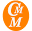smm.org.mk