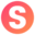 smm.tips