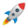 smm4.us
