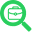 smm420.com