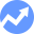 smm4top.com