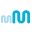 smmacademy.org