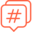 smmaero.ru