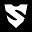 smmash.eu