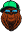 smmbear.com