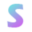 smmbeat.com