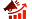 smmboosterpanel.net
