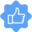 smmbos.com