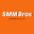 smmbros.in
