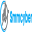 smmcyber.com