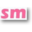 smmedic.co.kr