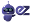 smmez.com