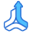 smmflare.com
