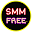 smmfree.com