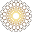 smmglobe.com