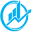 smmgrowth.in