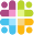 smmguro.com