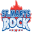 smmha.ca