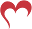 smmheart.com