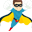 smmhero.xyz