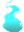 smmillusion.com
