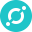 smmis.ru