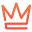 smmkings.com