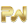 smmmagazine.com