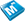 smmmemrahkucukdeniz.com