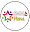 smmnepal.com