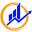 smmnetworks.com