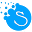 smmoficial.com