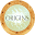 smmorigins.com