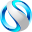 smmpanel.co