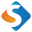 smmpanelindia.com