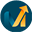 smmpanelogy.com
