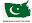 smmpanelpakistan.com