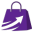 smmpanelstore.in