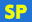 smmperfect.com