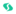 smmrapid.com