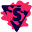 smmrex.com