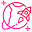 smmruler.com