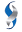 smms.co.in