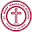 smmschoolde.com