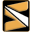 smmseller.pro