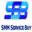 smmservicesbuy.com