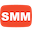 smmshop.com
