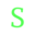 smmshops.com