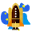 smmsky.net