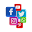 smmsocialpanel.com